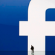 Illustration for article titled Facebook Quietly Cuts Off Sensitive Ad Data Before It Can Get Cambridge Analytica'd Again